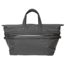 Samsonite,   , 99d.008.010